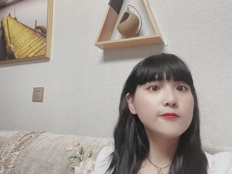 西瓜的第一张照片--延安红颜知己交友网